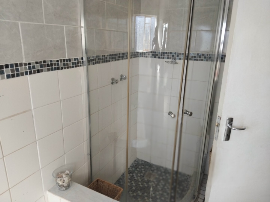 3 Bedroom Property for Sale in Stilfontein Ext 2 North West